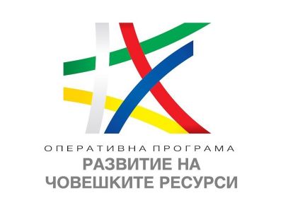 Наименование на проекта: BG05SFPR002-1.004-2435-C01 „Адаптирана работна среда в УЛТРА БИЛД ООД“ 1
