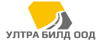 Ултра билд - Ултра билд - Ямбол
